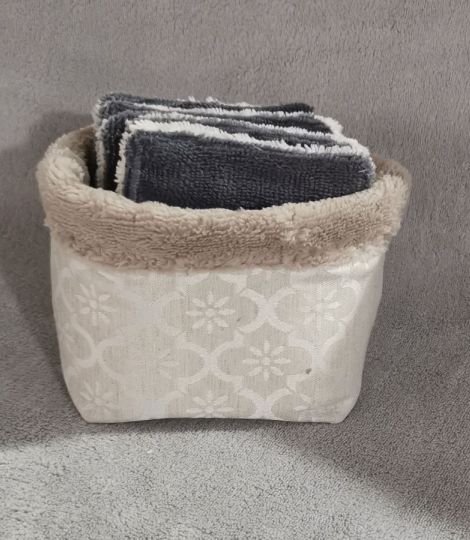box-creme-lingettes-gris-fonce.jpg